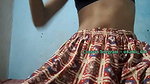 Jessica ME Pvt Face Horny TightAss 14Min DirtyTalk Fingering1