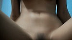 Jessica ME Pvt Face Horny TightAss 14Min DirtyTalk Fingering1