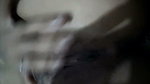 Jessica ME Pvt Face Horny TightAss 14Min DirtyTalk Fingering1