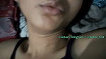 Jessica ME Pvt Face Horny TightAss 14Min DirtyTalk Fingering1