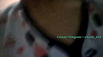 Jessica ME Pvt Face Horny TightAss 14Min DirtyTalk Fingering1