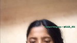 KittyBby14 Pvt Face Horny Cum TightAss 17Min DirtyTalk Fingering211