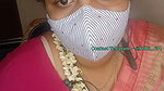 Pirainilla Pvt South Tamil Lusty TightAss 08Min DirtyTalk Fingering21