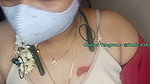 Pirainilla Pvt South Tamil Lusty TightAss 08Min DirtyTalk Fingering21