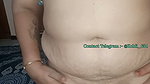 Pirainilla Pvt South Tamil Lusty TightAss 08Min DirtyTalk Fingering21