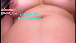 Queen Sofiya Pvt Solo Lusty BigBoobs 10Min DirtyTalk Fingering11