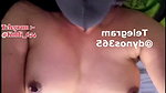 Queen Sofiya Pvt Solo Lusty BigBoobs 10Min DirtyTalk Fingering11