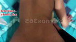 Rabeyaakter09 Cpl Face RoughSex CumInMouth 32Min DirtyTalk Hardcore 11