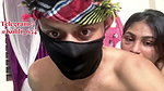 Rabeyaakter09 Cpl Face RoughSex CumInMouth 32Min DirtyTalk Hardcore 11