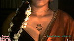 Ramya9 Telugu Pvt South Lusty Solo TightAss 13Min DirtyTalk Fingering111