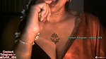 Ramya9 Telugu Pvt South Lusty Solo TightAss 13Min DirtyTalk Fingering111