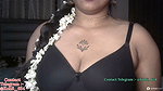 Ramya9 Telugu Pvt South Lusty Solo TightAss 13Min DirtyTalk Fingering111