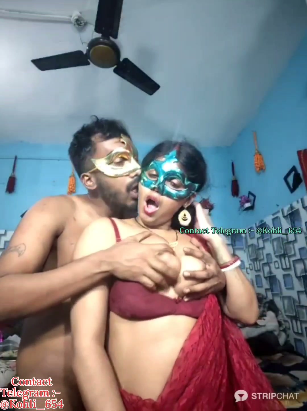 Frame 1