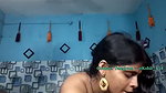 Sweet Pratima Pvt Face Pee BlowJob TightAss 21Min DirtyTalk Hardcore11
