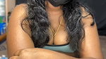 Tamil Chn Cbe Pvt South Milk Lusty TightAss 10Min DirtyTalk Fingering1
