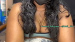 Tamil Chn Cbe Pvt South Milk Lusty TightAss 10Min DirtyTalk Fingering1
