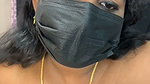 Tamil Chn Cbe Pvt South Milk Lusty TightAss 10Min DirtyTalk Fingering1