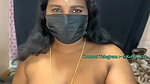 Tamil Chn Cbe Pvt South Milk Lusty TightAss 10Min DirtyTalk Fingering1