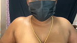 Tamil Chn Cbe Pvt South Milk Lusty TightAss 10Min DirtyTalk Fingering1