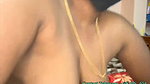 Tamil Chn Cbe Pvt South Milk Lusty TightAss 10Min DirtyTalk Fingering1