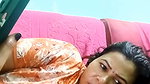 Tamilaruvi Pvt Face South Milf TightAss 09Min DirtyTalk Fingering321
