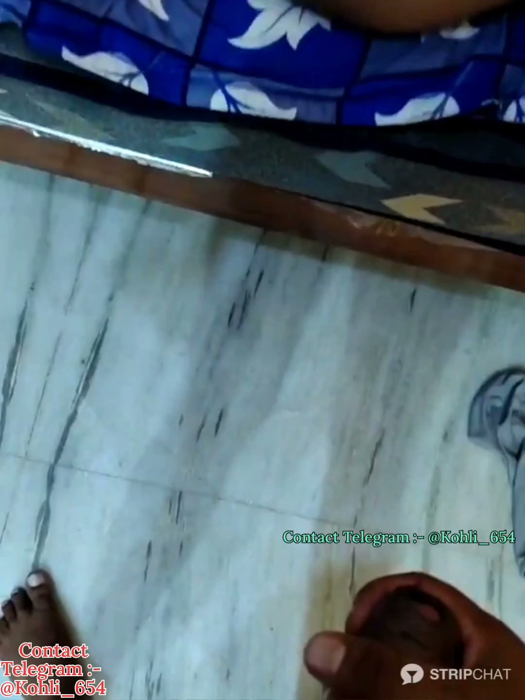 Frame 3