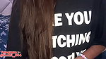 TrendyTales Pvt Face Horny TightAss 23Min DirtyTalk Fingering21