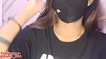 TrendyTales Pvt Face Horny TightAss 23Min DirtyTalk Fingering21