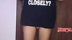TrendyTales Pvt Face Horny TightAss 23Min DirtyTalk Fingering21