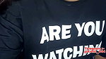 TrendyTales Pvt Face Horny TightAss 23Min DirtyTalk Fingering21