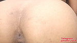 TrendyTales Pvt Face Horny TightAss 23Min DirtyTalk Fingering21