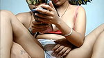 Your Samayra Pvt Cpl BlowJob TightAss 14Min DirtyTalk Hardcore11