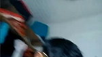 Your Samayra Pvt Cpl BlowJob TightAss 14Min DirtyTalk Hardcore11