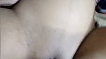 Your Samayra Pvt Cpl BlowJob TightAss 14Min DirtyTalk Hardcore11