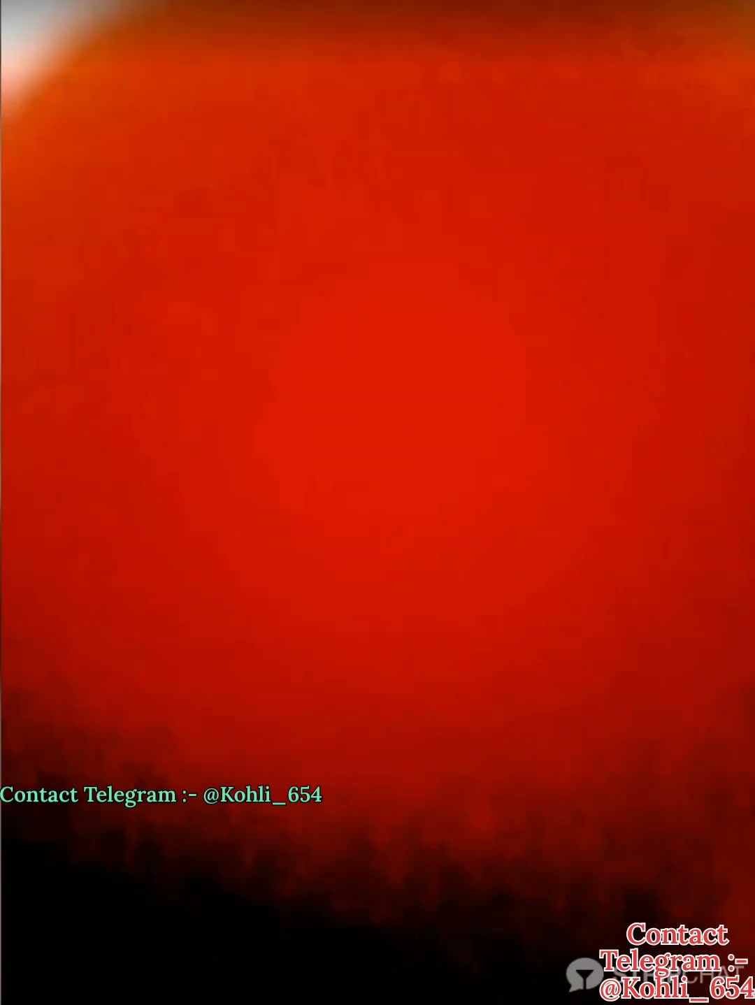 Frame 9