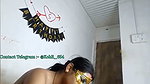 Your Samayra Pvt Cpl BlowJob TightAss 14Min DirtyTalk Hardcore11