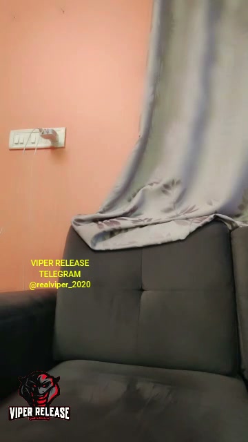 Frame 2