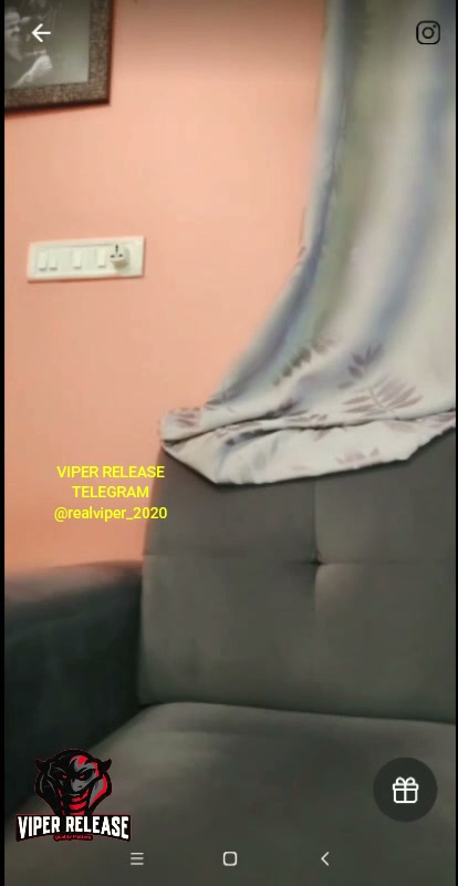 Frame 2