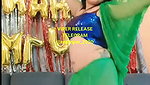 AADHYA – 10 DEC