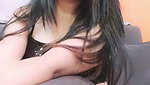AADHYA – 27 NOV