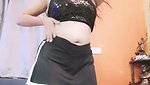 AADHYA – 27 NOV