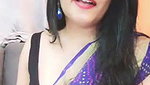 AADHYA DOLL – 24 NOV