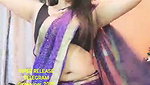 AADHYA DOLL – 24 NOV