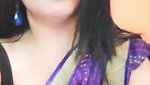 AADHYA DOLL – 24 NOV