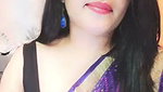 AADHYA DOLL – 24 NOV