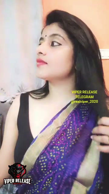 Frame 5