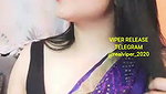 AADHYA DOLL – 24 NOV