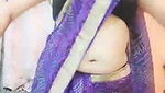 AADHYA DOLL – 24 NOV