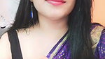 AADHYA DOLL – 24 NOV