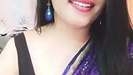 AADHYA DOLL – 24 NOV